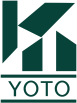 Suzhou  Yoto  Industri  Co .,  Ltd